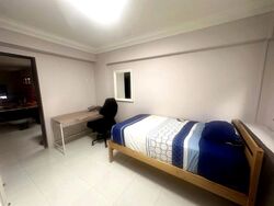 Blk 604 Elias Road (Pasir Ris), HDB Executive #620748281